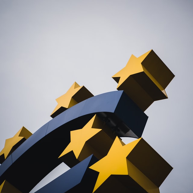 Reformes tributàries en perspectiva europea